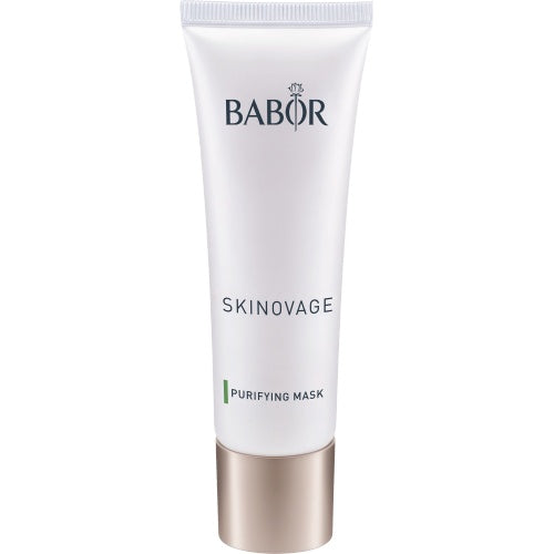 Babor - SKINOVAGE - Purifying Mask - Contents: 50 ml - Affinity Skin Care
