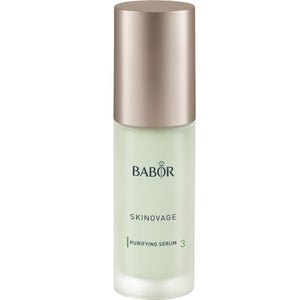 Babor - SKINOVAGE - Purifying Serum - Contents: 30 ml - Affinity Skin Care