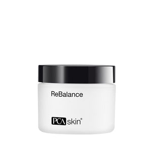 PCA skin - ReBalance