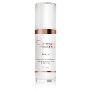 Osmosis - Rescue - Affinity Skin Care