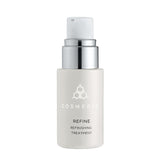 CosMedix - Refine - Affinity Skin Care