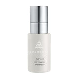 CosMedix - Refine - Affinity Skin Care