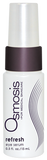 Osmosis - Refresh - Affinity Skin Care