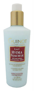 GUINOT Refreshing Cleansing Milk - Affinity Skin Care