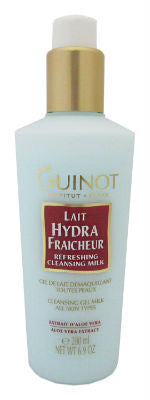 GUINOT Refreshing Cleansing Milk - Affinity Skin Care