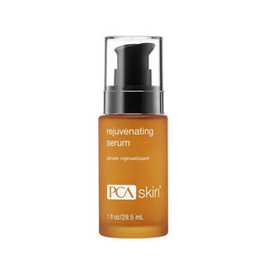 PCA skin - Rejuvenating Serum