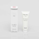 REMY LAURE - HYDRAVIVE Gel - Affinity Skin Care