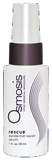 Osmosis - Rescue - Affinity Skin Care