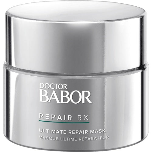 Babor - Doctor Babor - REPAIR RX - Ultimate Repair Mask - Affinity Skin Care