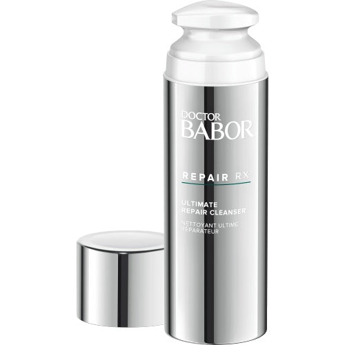 Babor - Doctor Babor - REPAIR RX - Ultimate Repair Cleanser - Affinity Skin Care