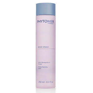 Phytomer - ROSÉE VISAGE - Toning Cleansing Lotion - Affinity Skin Care