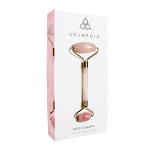 CosMedix - Crystal Facial Roller - Affinity Skin Care