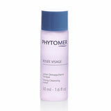 Phytomer - ROSÉE VISAGE - Toning Cleansing Lotion - Affinity Skin Care