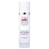 Nelly De Vuyst - BIO SCIENCE - Sensitive Skin Toner - Affinity Skin Care