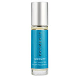 CosMedix -  Serenity - CBD Targeted Relief Rollerball - Affinity Skin Care