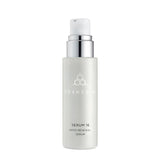 CosMedix - Serum 16 - Affinity Skin Care