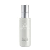 CosMedix - Serum 16 - Affinity Skin Care