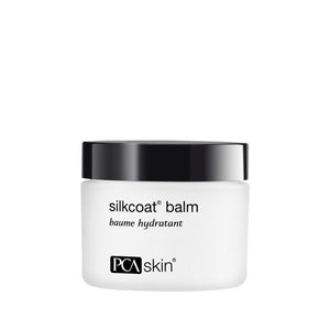 PCA skin - Silkcoat Balm