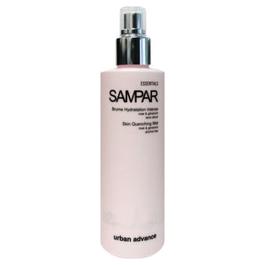 Sampar Skin Quenching Mist - Affinity Skin Care