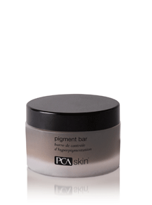 PCA Pigment Bar - Affinity Skin Care