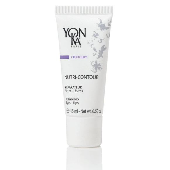 Yonka Nutri Contour - Affinity Skin Care