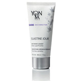Yonka - ELASTINE JOUR- Cream - Affinity Skin Care