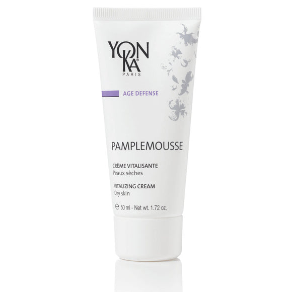 Yonka Pamplemousse PS - Affinity Skin Care