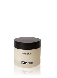 PCA Clearskin - Affinity Skin Care