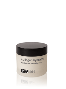 PCA Collagen Hydrator - Affinity Skin Care