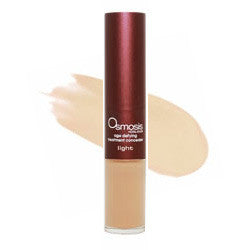 Osmosis + COLOUR - Age Defying Treatment Concealer - Affinity Skin Care