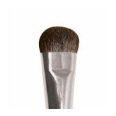 Osmosis + COLOUR - Oval Shadow Brush - Affinity Skin Care