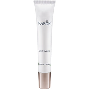 Babor - SKINOVAGE - Purifying Cooling Eye Gel Contents: 20 ml - Affinity Skin Care