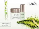 Babor - SKINOVAGE - Purifying Cream - Contents: 50 ml - Affinity Skin Care