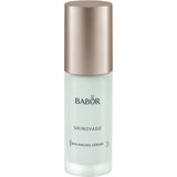 Babor - SKINOVAGE - Balancing Serum - Contents: 30 ml - Affinity Skin Care