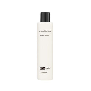 PCA Skin - Smoothing Toner