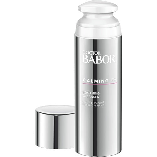 Babor - Doctor Babor - CALMING RX - Soothing Cleanser - Affinity Skin Care