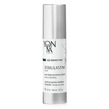 Yonka Stimulastine Jour - Affinity Skin Care