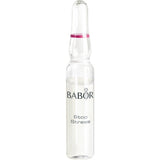Babor - AMPOULE CONCENTRATES - SOS - Stop Stress - Contents: 7 x 2 ml (14 ml) - Affinity Skin Care