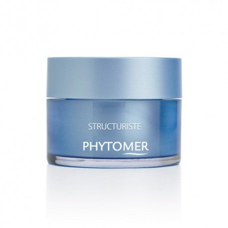 Phytomer - STRUCTURISTE - Firming Lift Cream - Affinity Skin Care