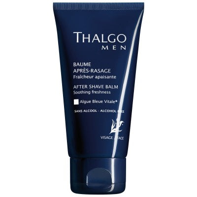 Thalgo Men After Shave Balm - Affinity Skin Care