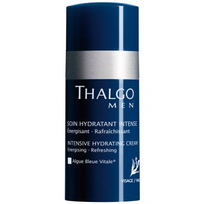 Thalgo Men Intensive Hydrating Cream - Affinity Skin Care