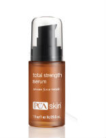 PCA Skin - Total Strength Serum - Affinity Skin Care