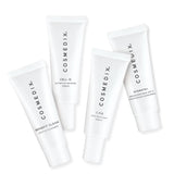 CosMedix - Post Treatment - Starter Kit - Affinity Skin Care