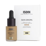 Isdinceutics -  SKIN DROPS - Affinity Skin Care