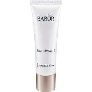 Babor - SKINOVAGE - Vitalizing Mask - Contents: 50 ml - Affinity Skin Care