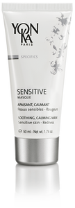 Yonka - SENSITIVE MASQUE - formerly known as Creme 11 - Affinity Skin Care