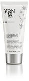 Yonka - SENSITIVE MASQUE - formerly known as Creme 11 - Affinity Skin Care