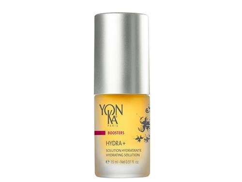 Yonka - BOOSTER HYDRA + - Affinity Skin Care